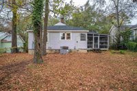 3514 Palmetto, Columbia, SC 29203