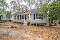 3514 Palmetto, Columbia, SC 29203