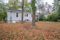 3514 Palmetto, Columbia, SC 29203