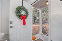 3514 Palmetto, Columbia, SC 29203
