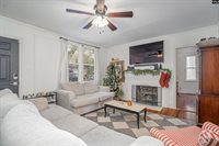 3514 Palmetto, Columbia, SC 29203