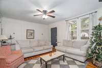 3514 Palmetto, Columbia, SC 29203