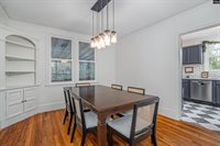 3514 Palmetto, Columbia, SC 29203