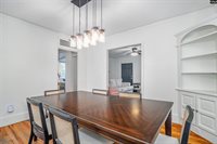 3514 Palmetto, Columbia, SC 29203