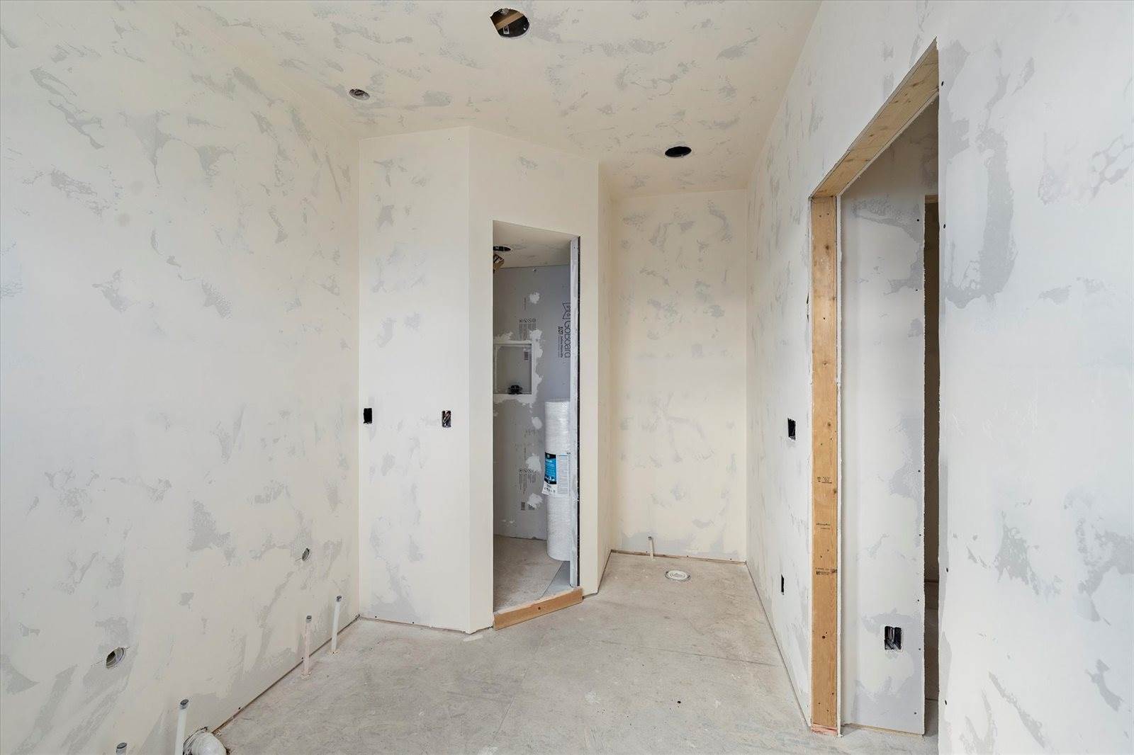 306 Timberwolf Drive, Polson, MT 59860