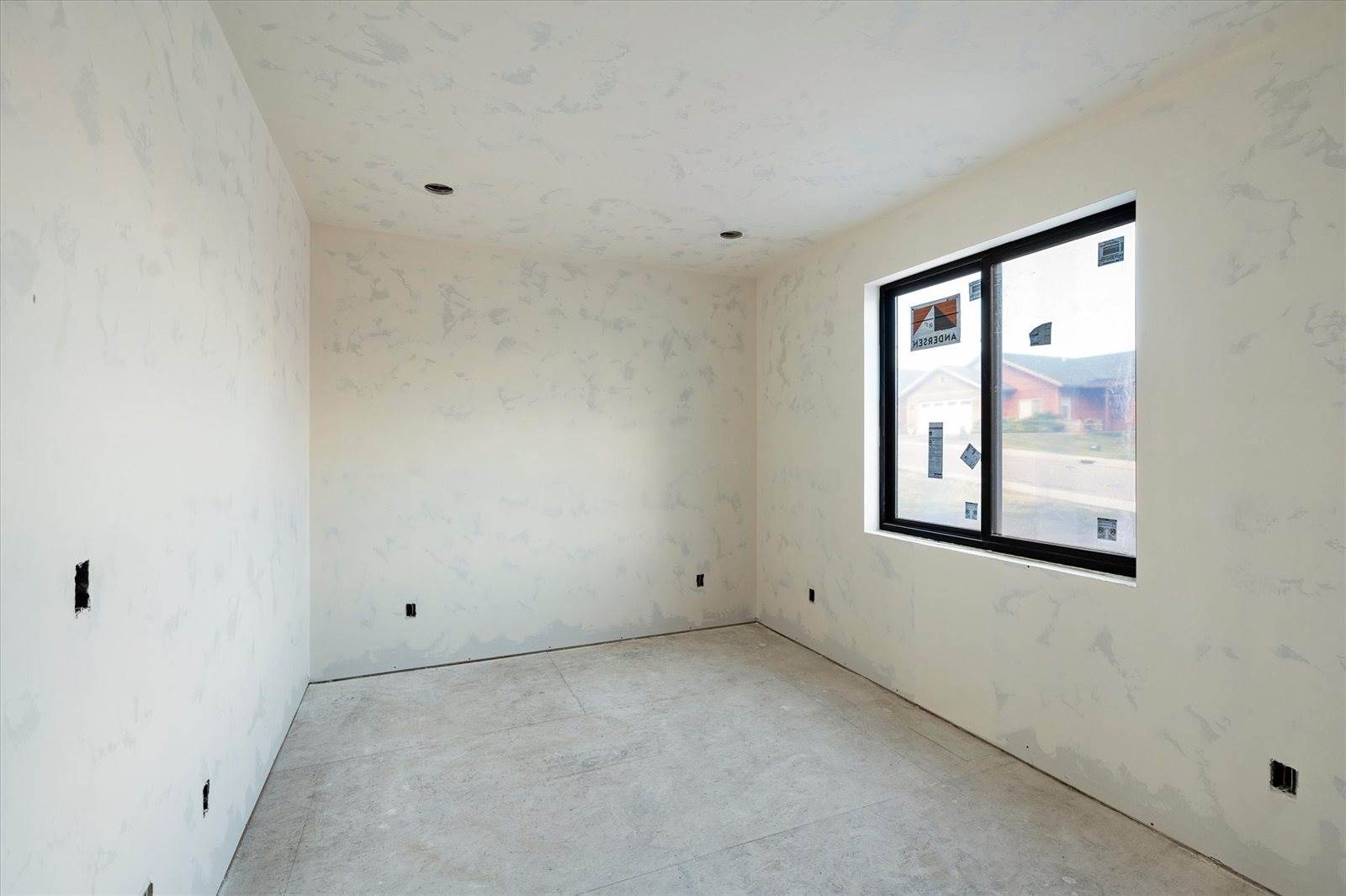 306 Timberwolf Drive, Polson, MT 59860