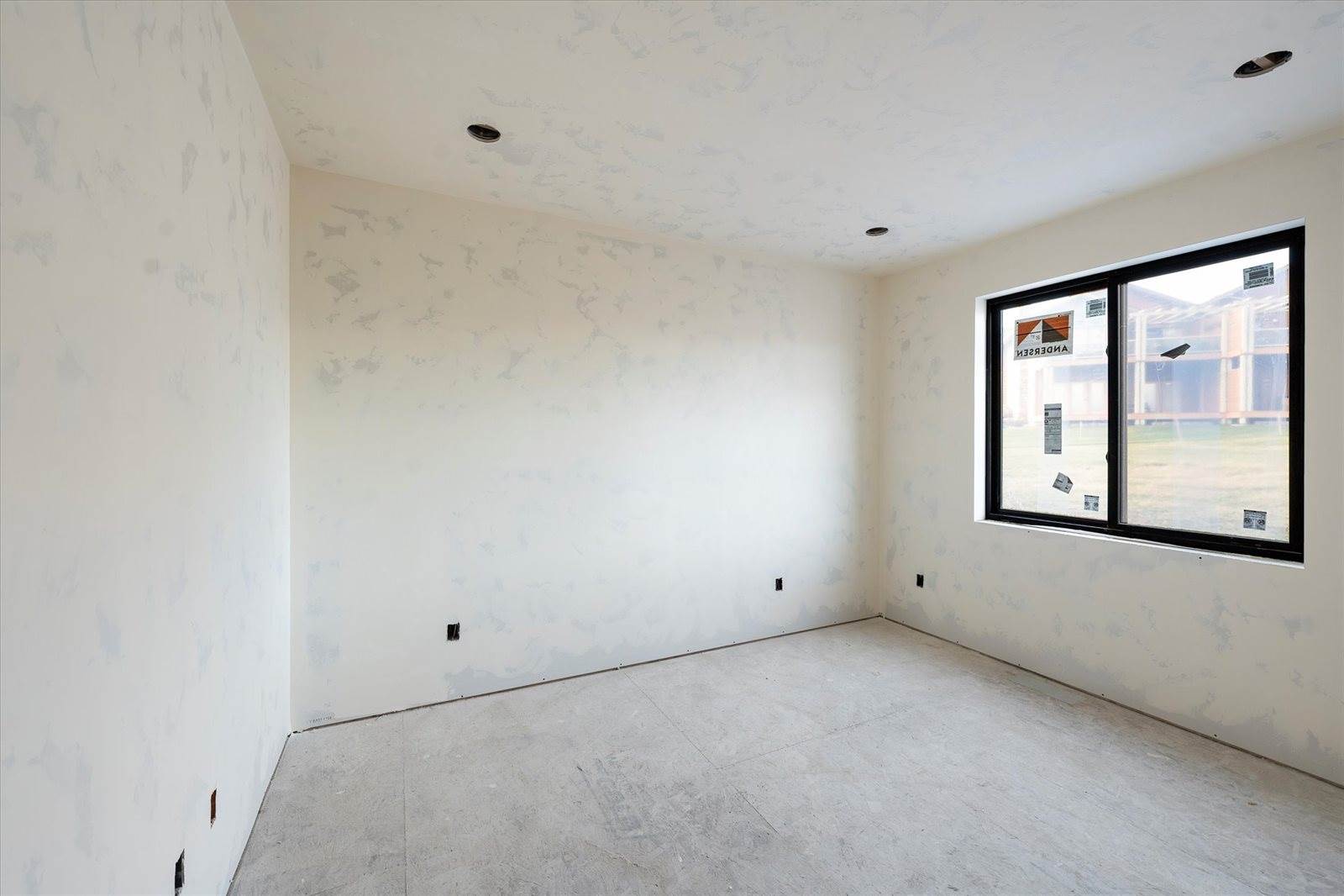 306 Timberwolf Drive, Polson, MT 59860