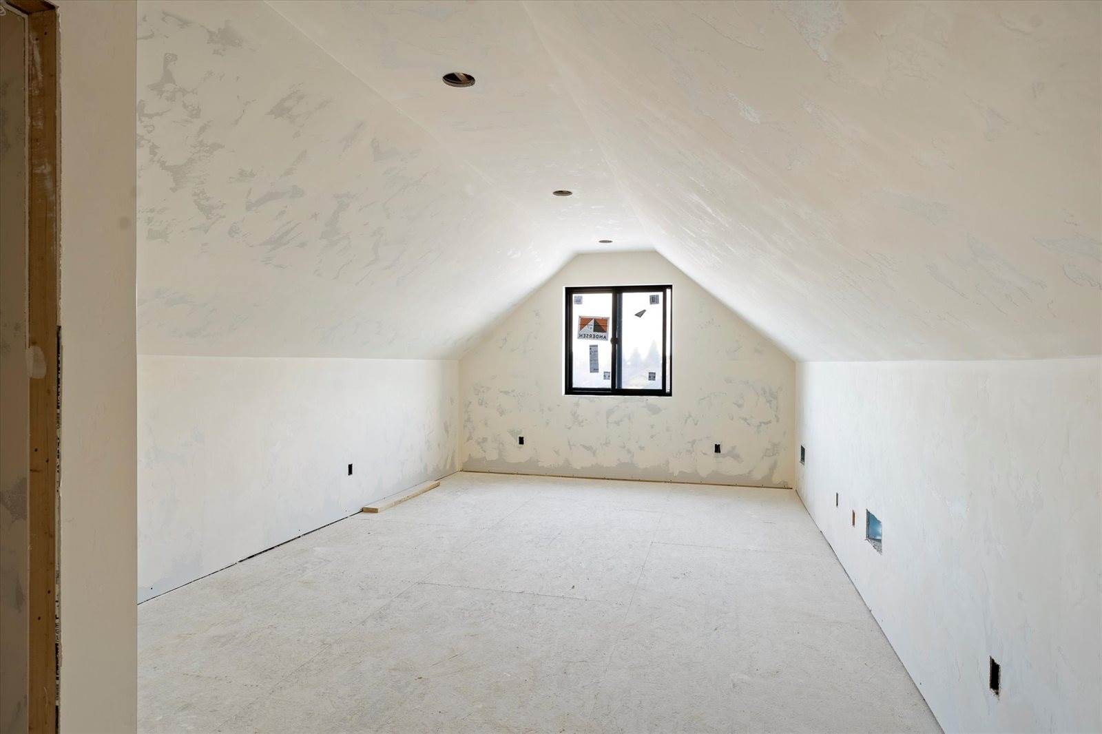 306 Timberwolf Drive, Polson, MT 59860