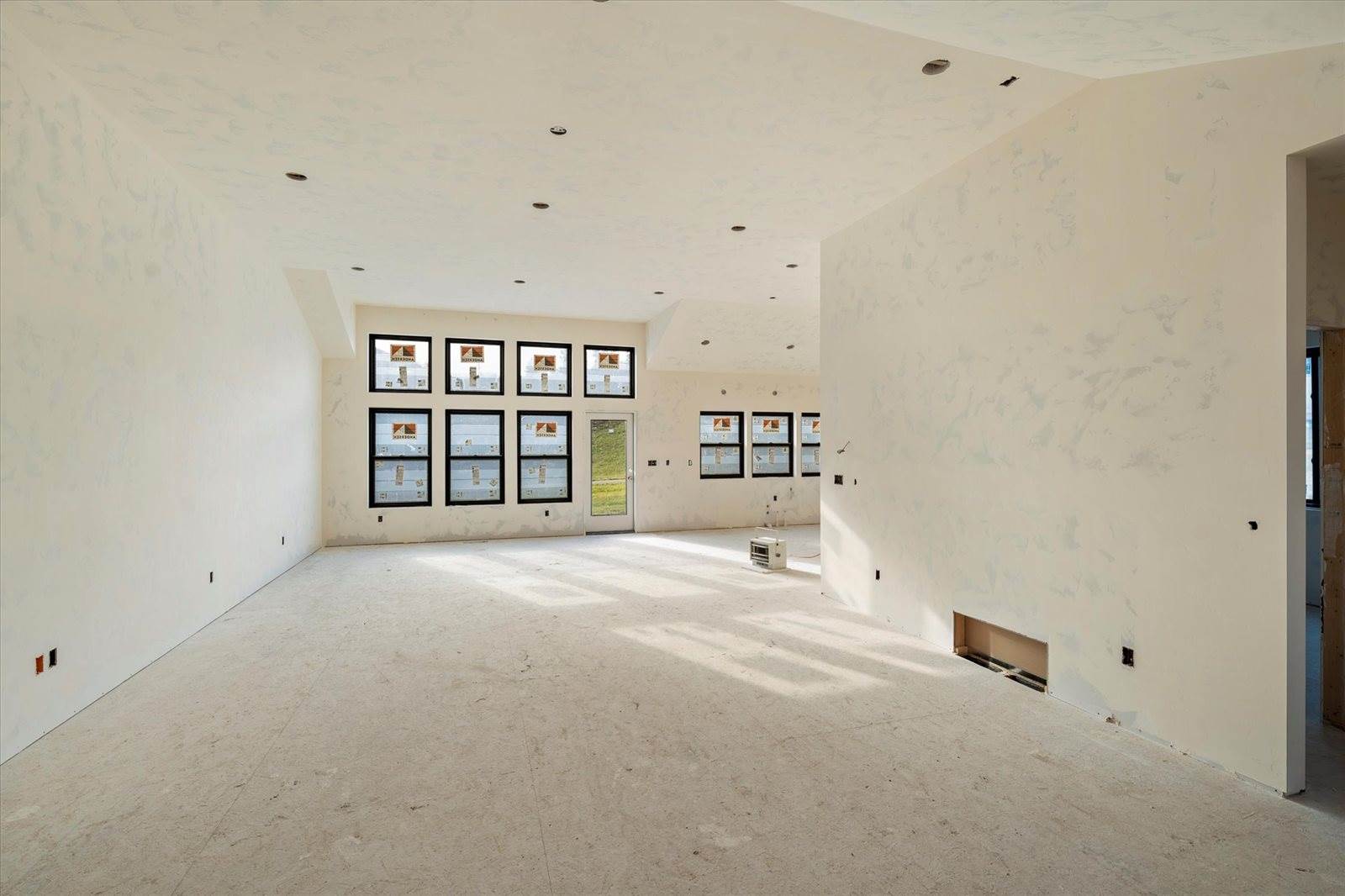 306 Timberwolf Drive, Polson, MT 59860