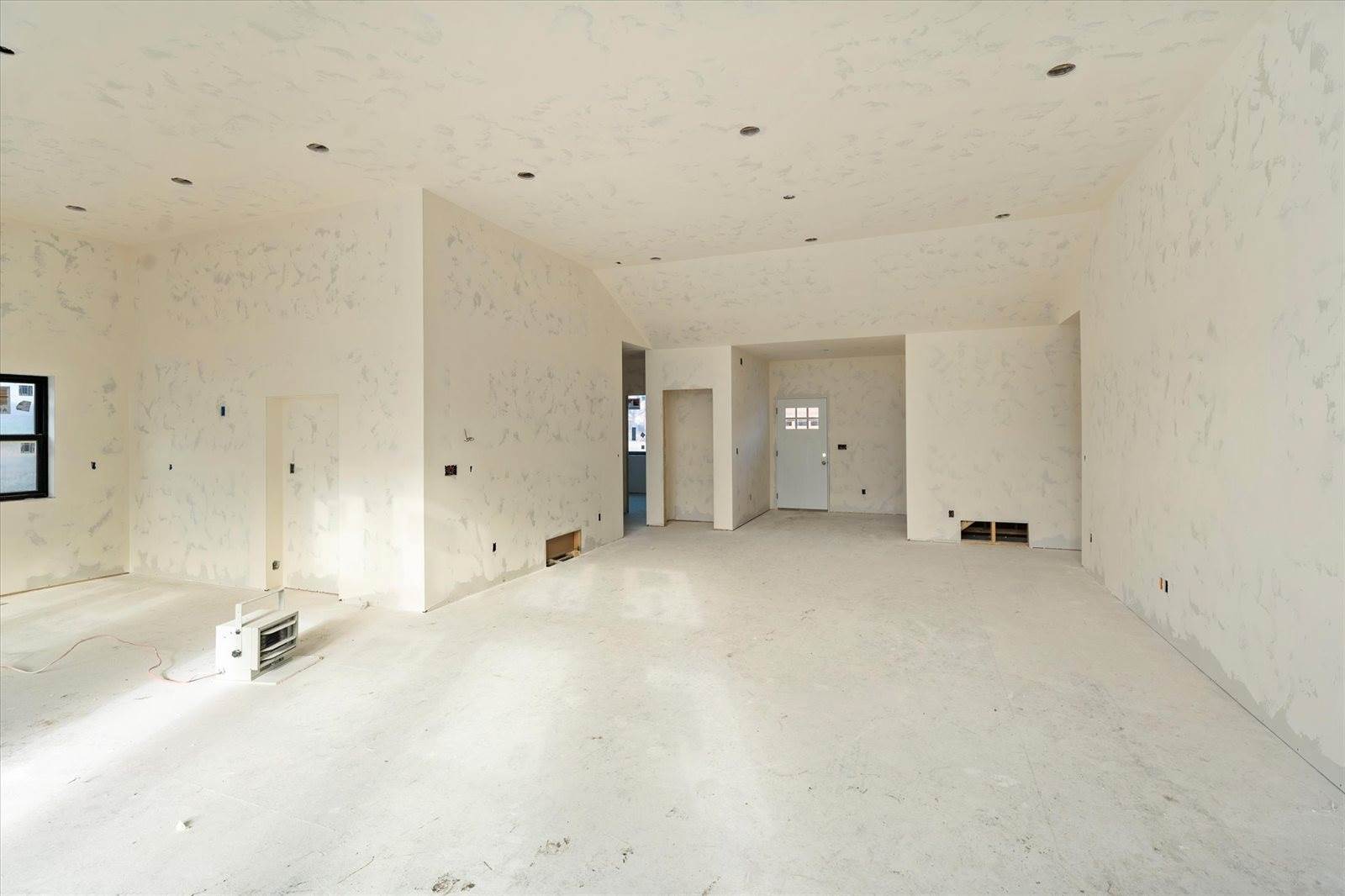 306 Timberwolf Drive, Polson, MT 59860