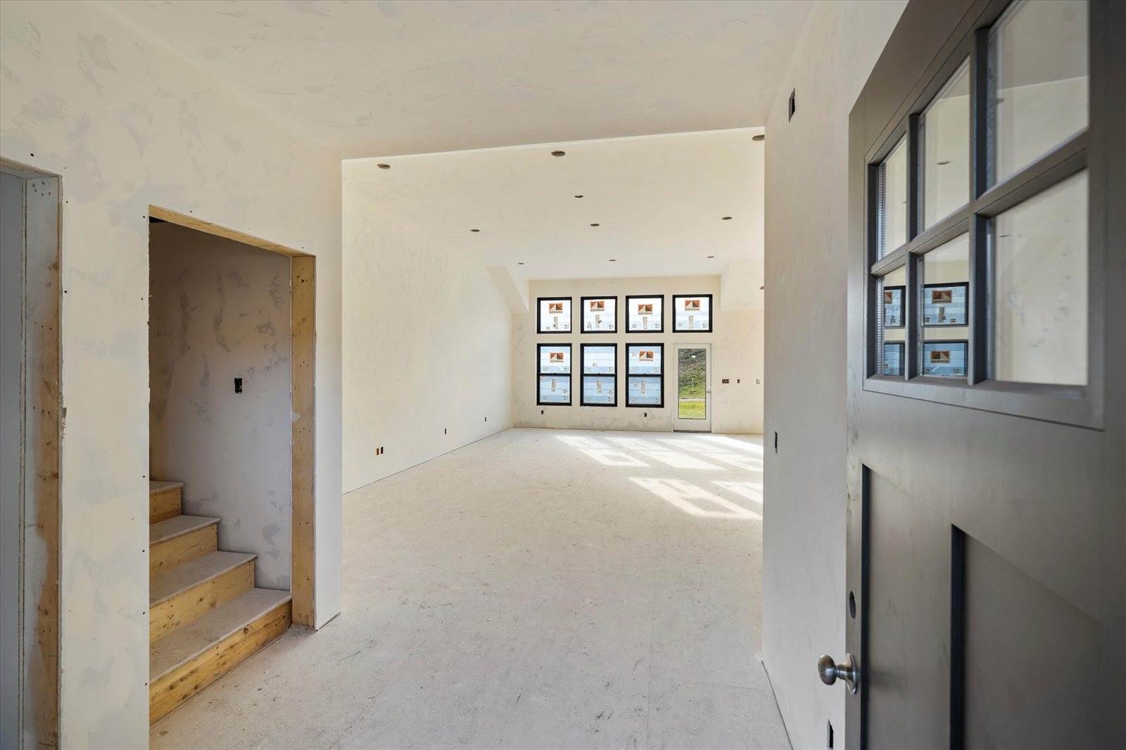 306 Timberwolf Drive, Polson, MT 59860