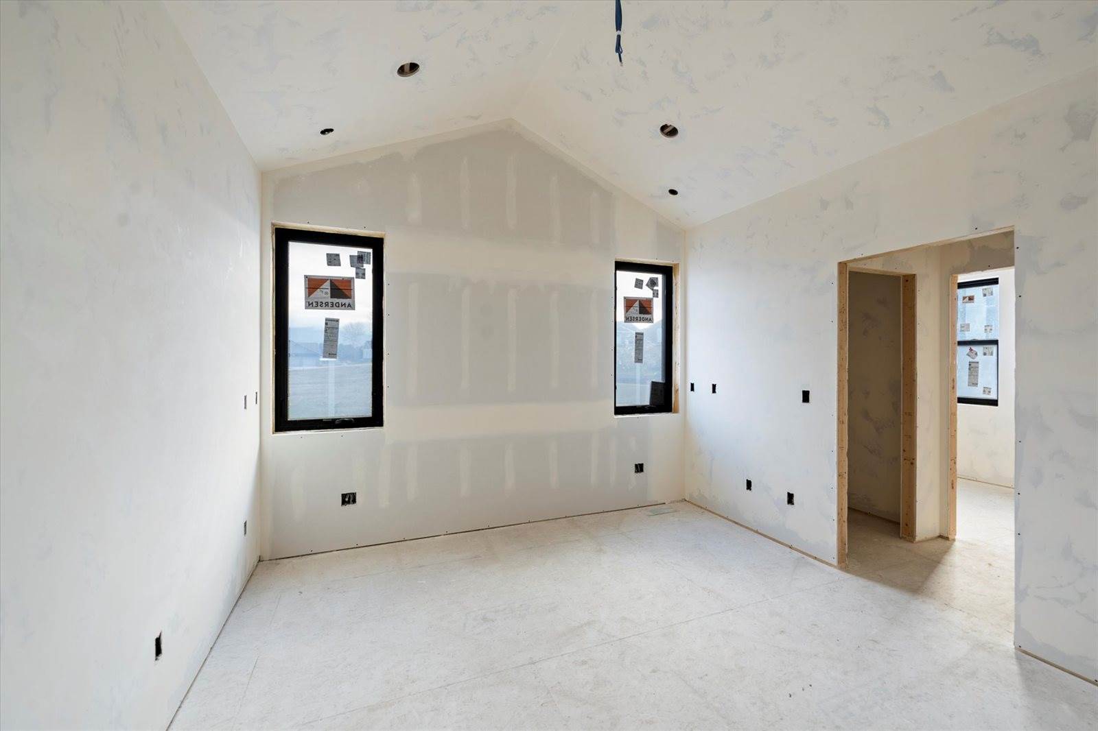 306 Timberwolf Drive, Polson, MT 59860