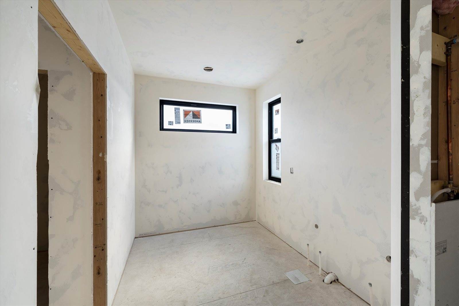 306 Timberwolf Drive, Polson, MT 59860