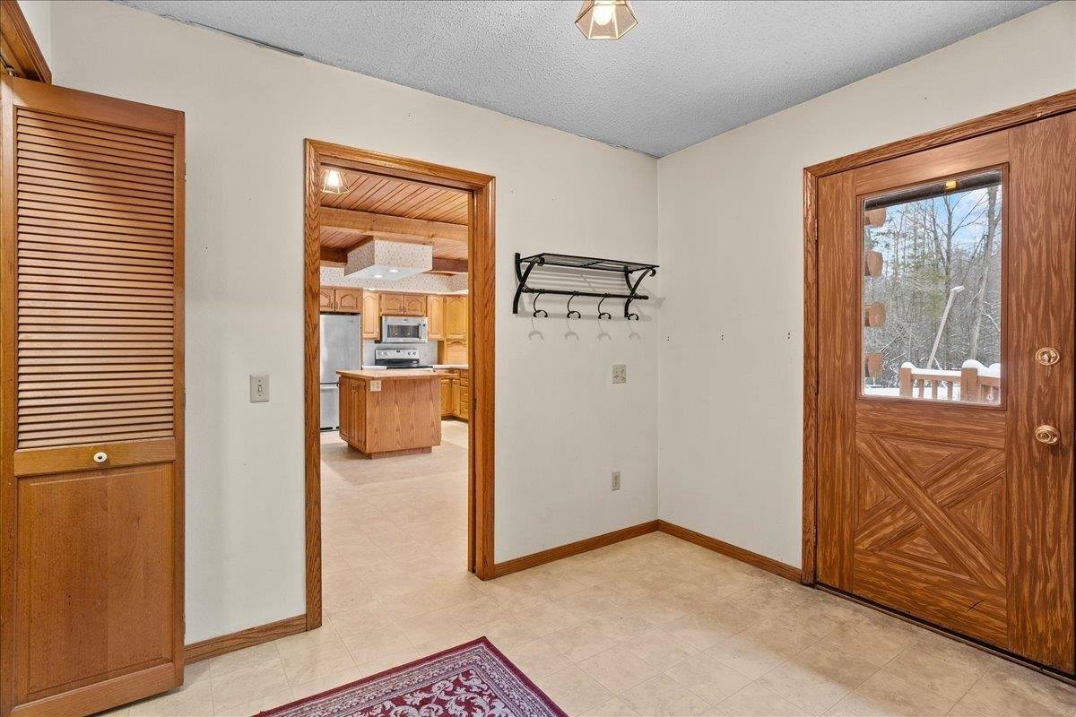 205070 Marsh Run Lane, Marshfield, WI 54449