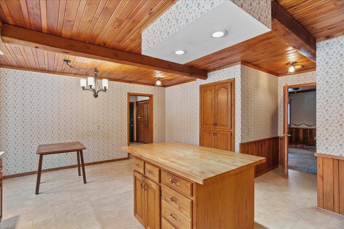 205070 Marsh Run Lane, Marshfield, WI 54449