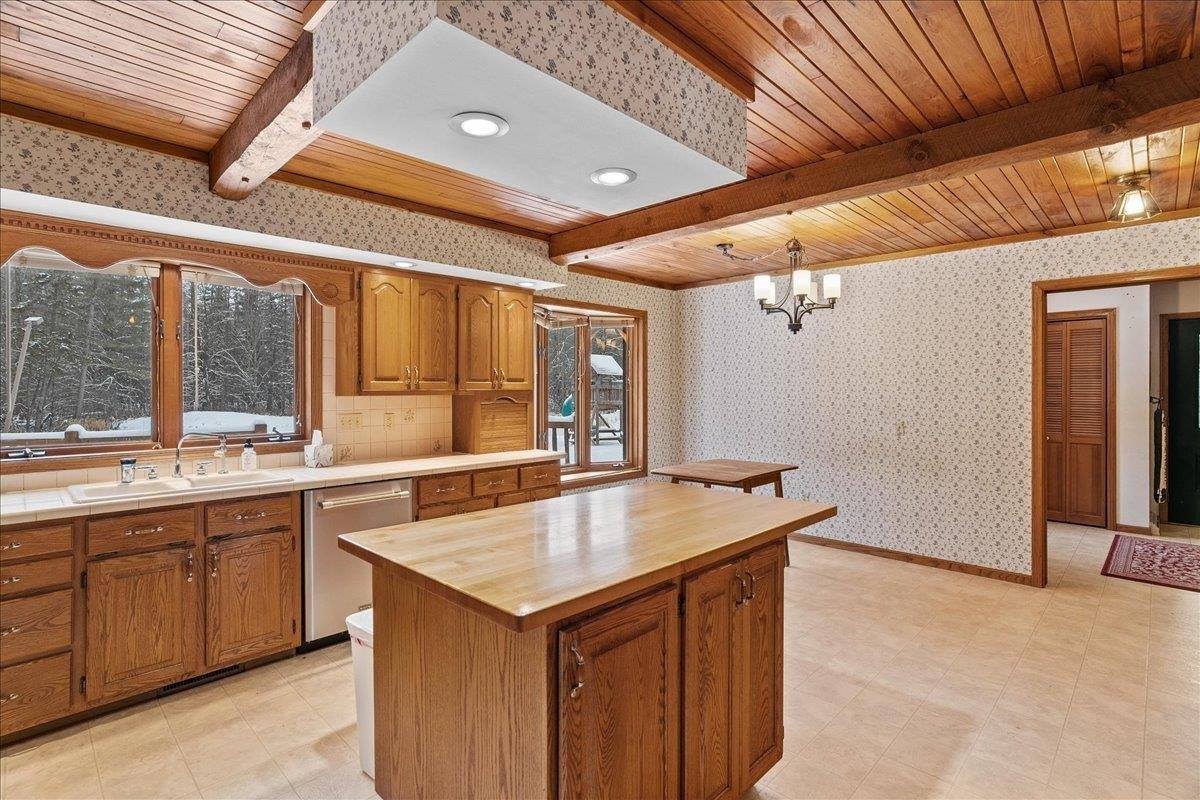 205070 Marsh Run Lane, Marshfield, WI 54449