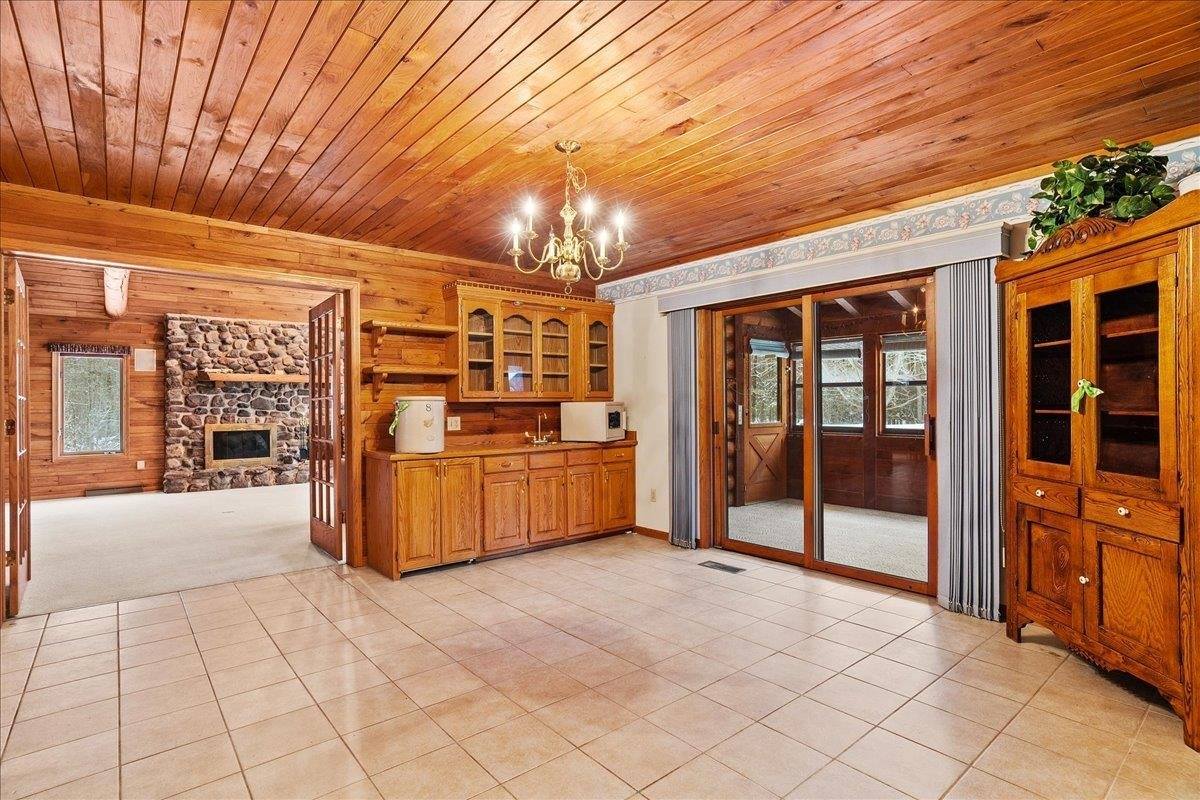 205070 Marsh Run Lane, Marshfield, WI 54449