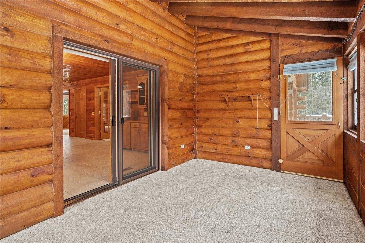 205070 Marsh Run Lane, Marshfield, WI 54449