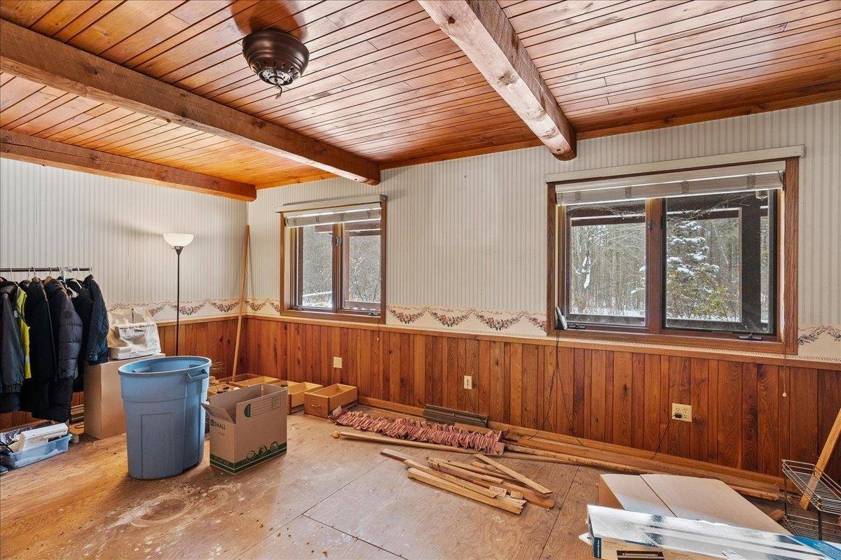 205070 Marsh Run Lane, Marshfield, WI 54449