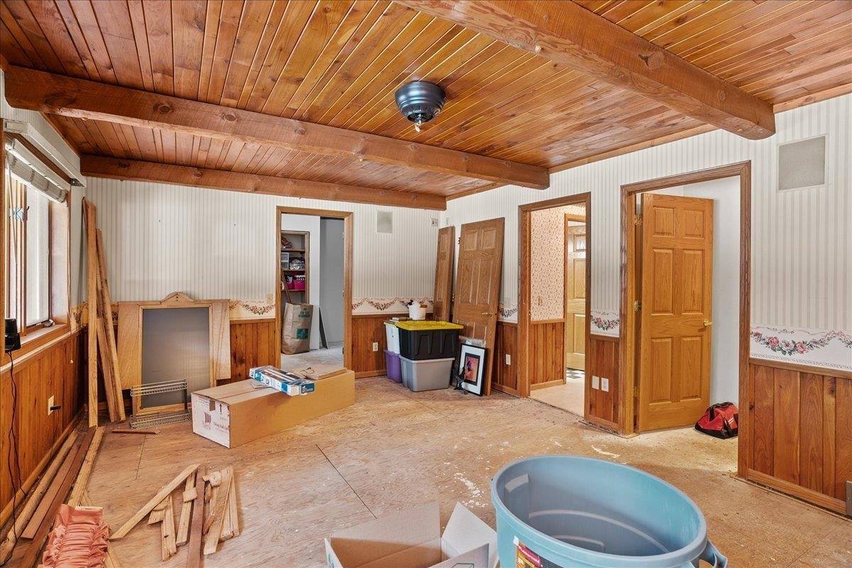 205070 Marsh Run Lane, Marshfield, WI 54449