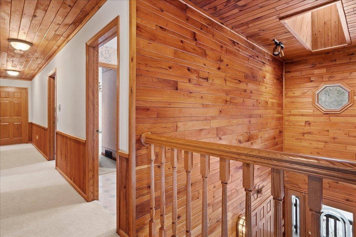 205070 Marsh Run Lane, Marshfield, WI 54449