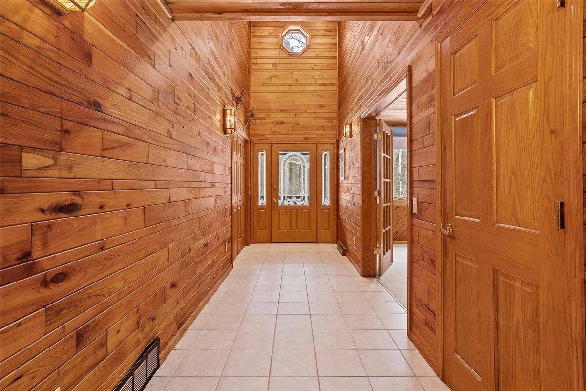 205070 Marsh Run Lane, Marshfield, WI 54449