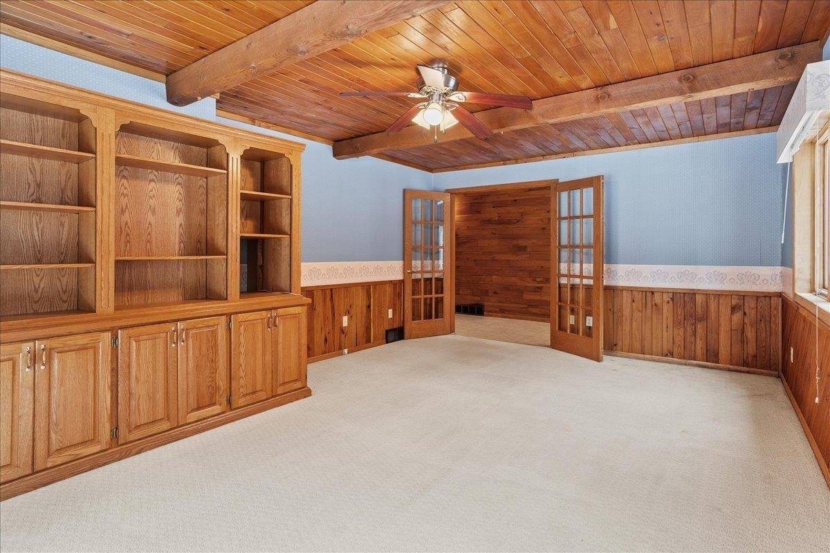 205070 Marsh Run Lane, Marshfield, WI 54449