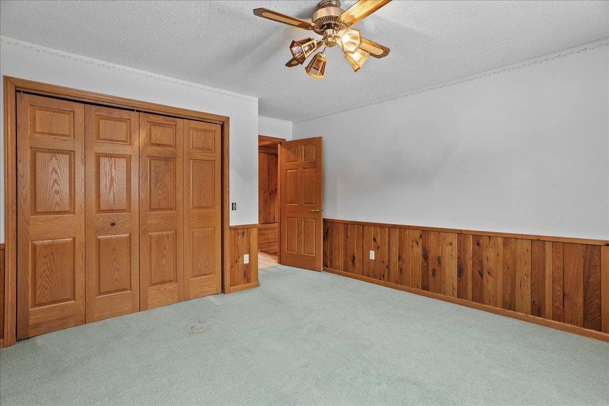 205070 Marsh Run Lane, Marshfield, WI 54449