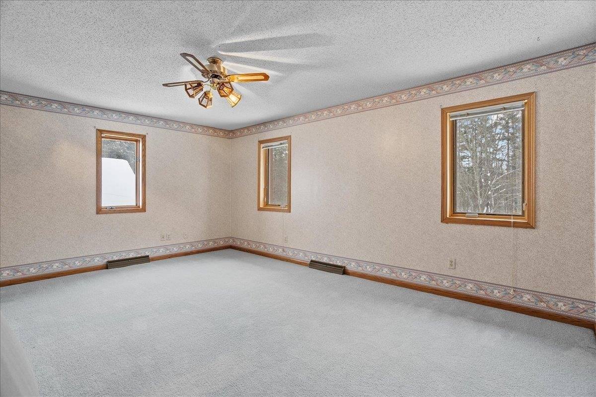 205070 Marsh Run Lane, Marshfield, WI 54449