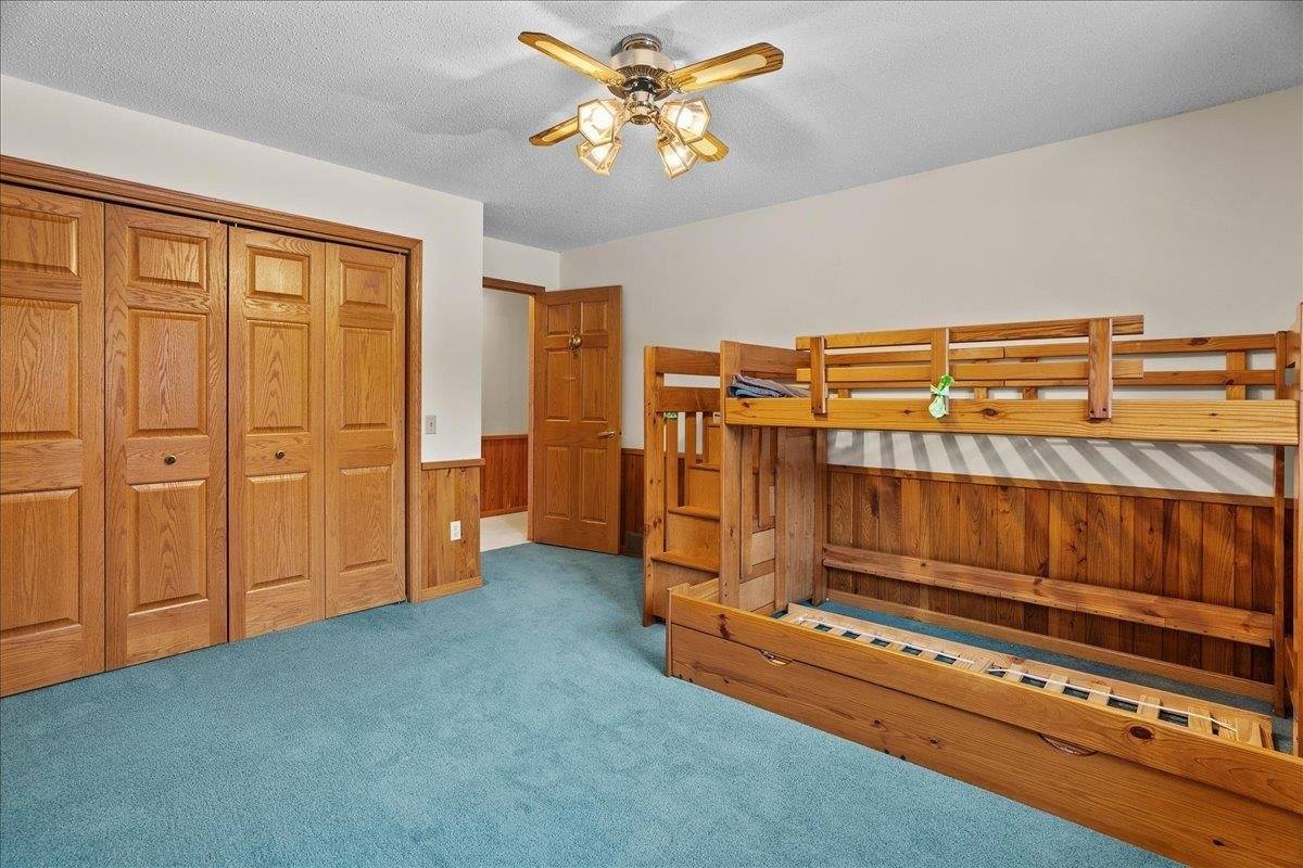 205070 Marsh Run Lane, Marshfield, WI 54449