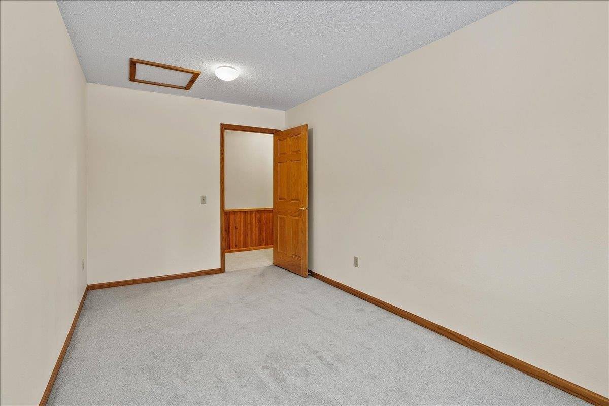 205070 Marsh Run Lane, Marshfield, WI 54449