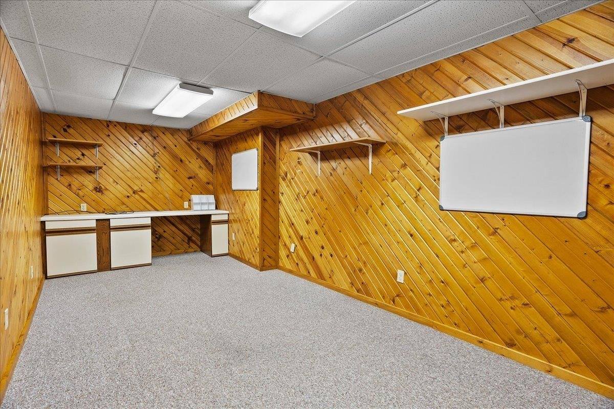 205070 Marsh Run Lane, Marshfield, WI 54449