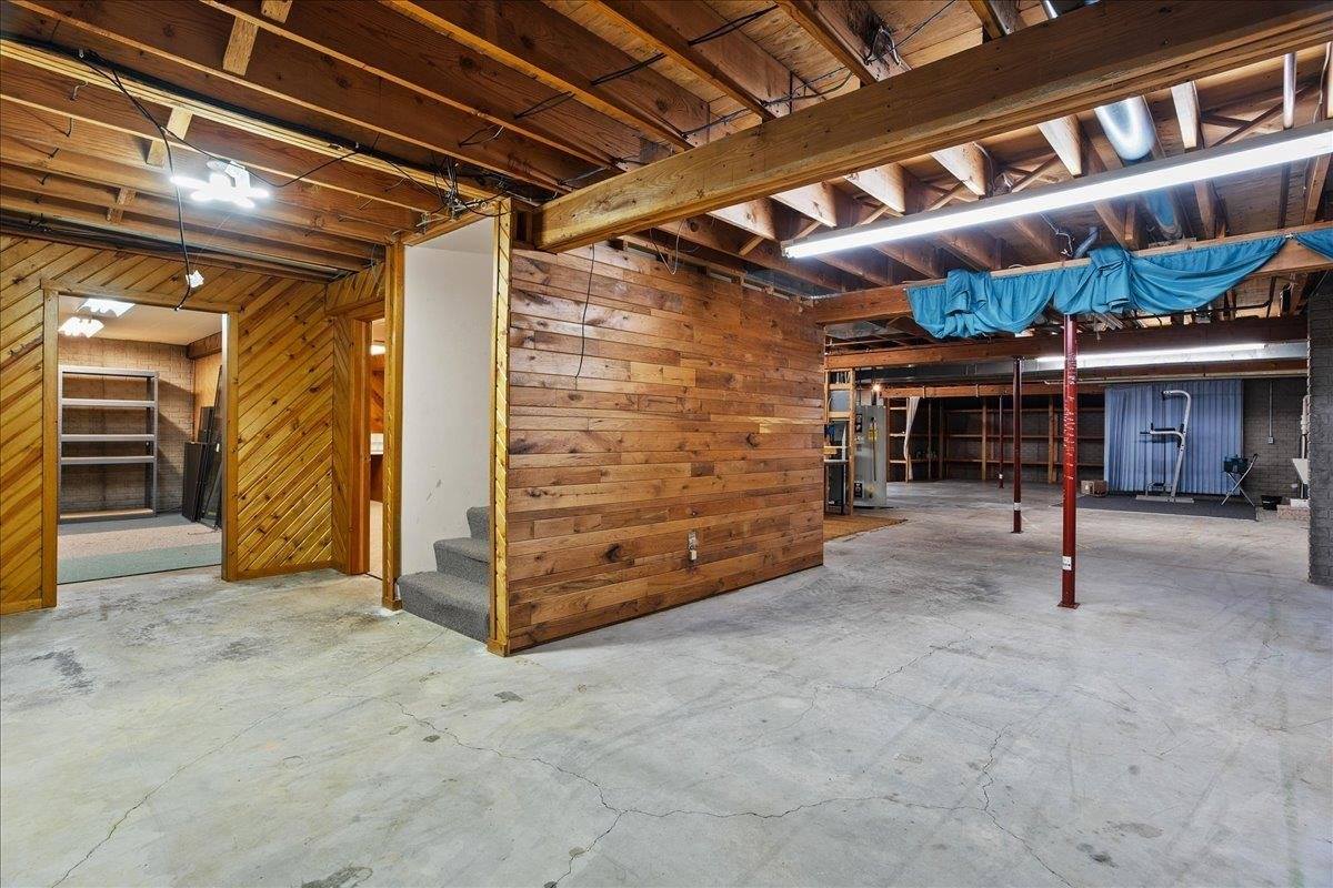 205070 Marsh Run Lane, Marshfield, WI 54449