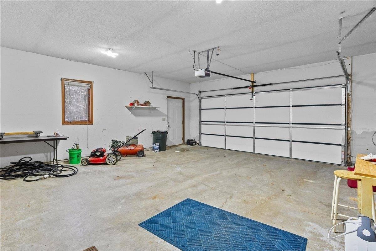 205070 Marsh Run Lane, Marshfield, WI 54449