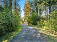 205070 Marsh Run Lane, Marshfield, WI 54449