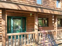 205070 Marsh Run Lane, Marshfield, WI 54449