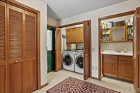 205070 Marsh Run Lane, Marshfield, WI 54449