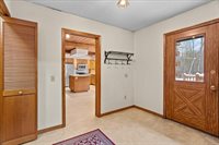 205070 Marsh Run Lane, Marshfield, WI 54449