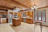 205070 Marsh Run Lane, Marshfield, WI 54449