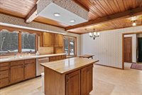 205070 Marsh Run Lane, Marshfield, WI 54449