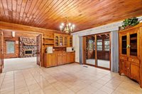 205070 Marsh Run Lane, Marshfield, WI 54449