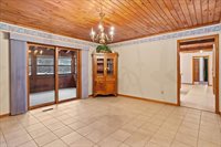 205070 Marsh Run Lane, Marshfield, WI 54449