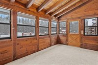 205070 Marsh Run Lane, Marshfield, WI 54449