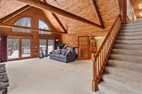 205070 Marsh Run Lane, Marshfield, WI 54449