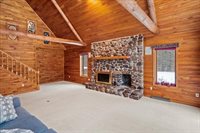 205070 Marsh Run Lane, Marshfield, WI 54449