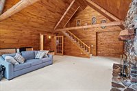 205070 Marsh Run Lane, Marshfield, WI 54449