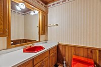 205070 Marsh Run Lane, Marshfield, WI 54449