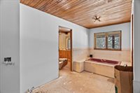 205070 Marsh Run Lane, Marshfield, WI 54449