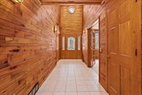 205070 Marsh Run Lane, Marshfield, WI 54449