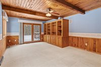 205070 Marsh Run Lane, Marshfield, WI 54449